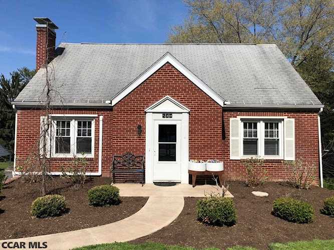 548 Pike Street State College, PA 16801