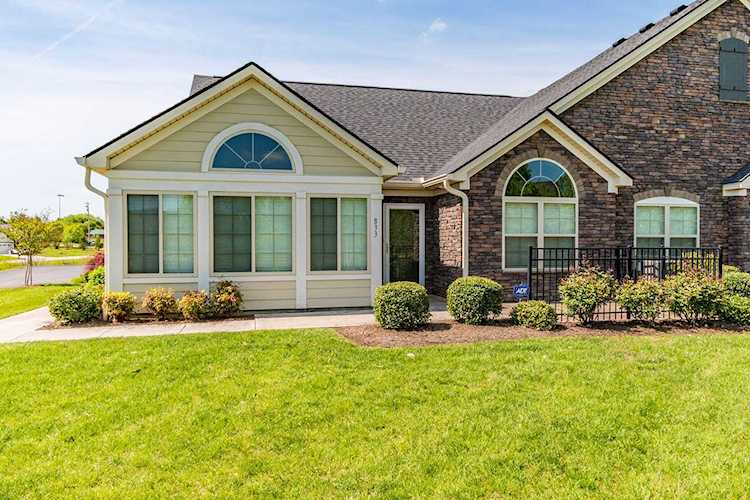 833 Pryse Farm Blvd Knoxville, TN 37934