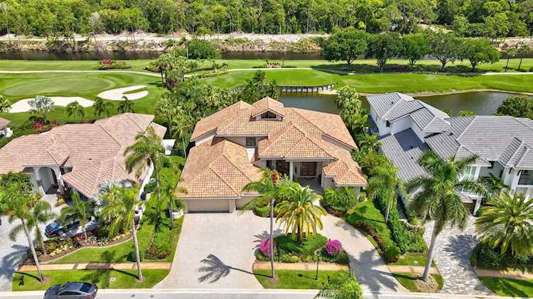 7108 Queenferry Circle Boca Raton, FL 33496