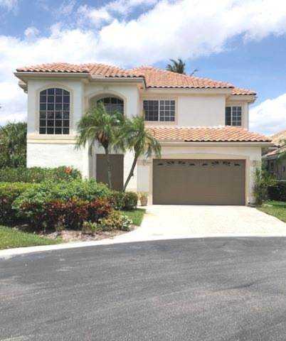 4075 NW 58th Lane Boca Raton, FL 33496