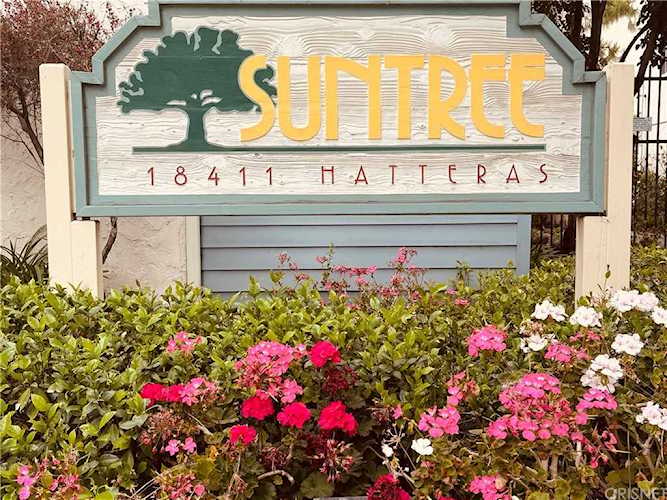 18411 Hatteras St #104, Tarzana, CA 91356 | RubyHome Photo 1
