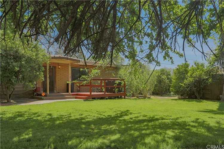 15195 Highway 76 Pauma Valley, CA 92061