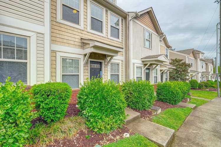 5170 Hickory Hollow Pkwy Antioch, TN 37013