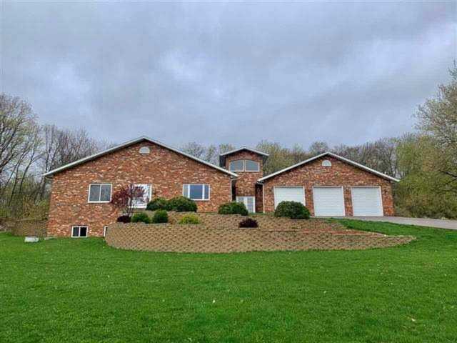 N4513 Trillium Ct Caledonia, WI 53901