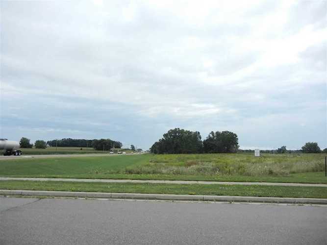 L3 Liuna Way Deforest, WI 53532