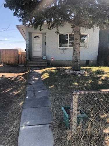 183 Penbrooke Close SE, , AB for sale - MLS A1101003 Photo 1