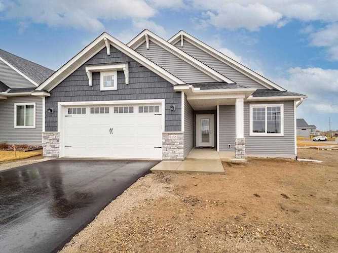 9135 Apple Lane Monticello, MN 55362