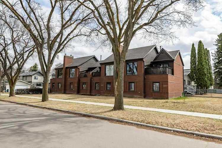 12611,13,15,17 108 Avenue Edmonton, AB T5M 2B7