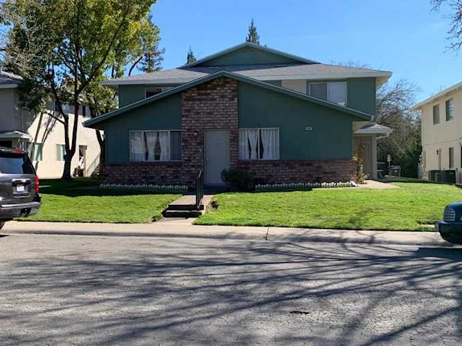 6432 Bremen Drive #1 Citrus Heights, CA 95621