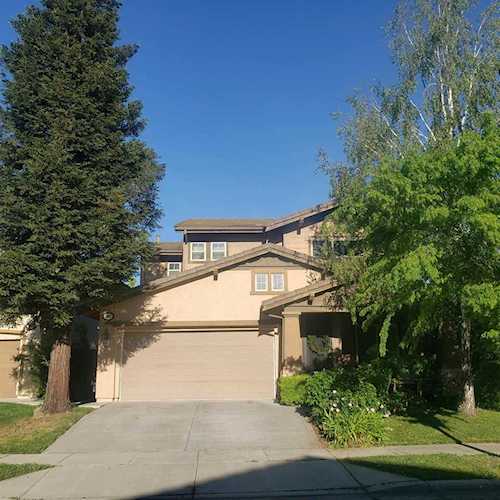 3961 Tahoe Street West Sacramento, CA 95691