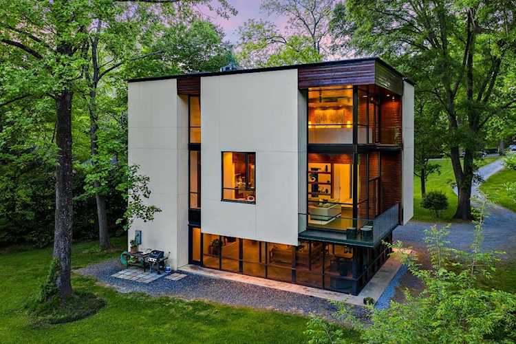 2105 Fairhaven Circle NE Atlanta, GA 30305