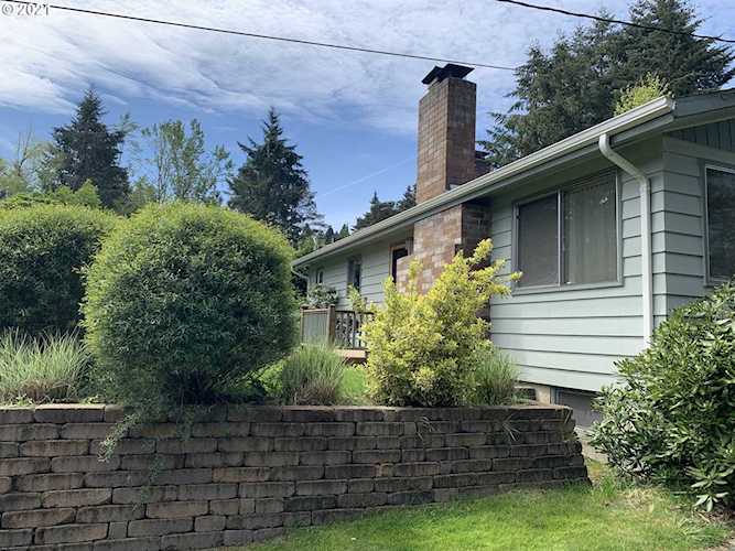 17183 S Holly Ln Oregon City, OR 97045
