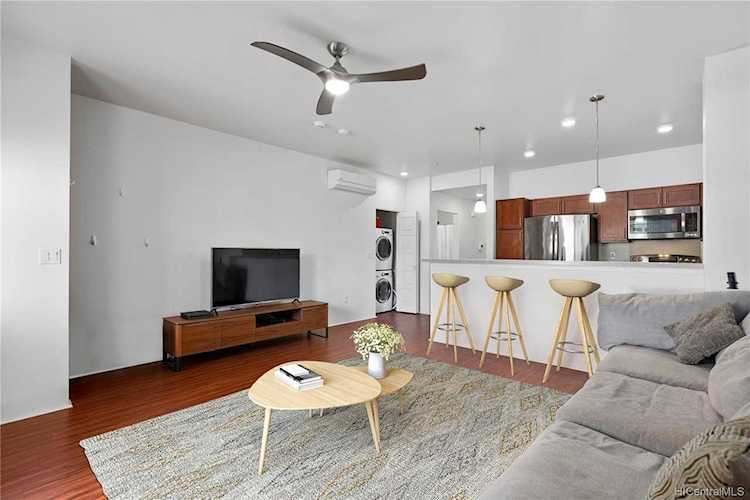 458 Manawai Street #1004 Kapolei, HI 96707 | MLS 202110220 Photo 1