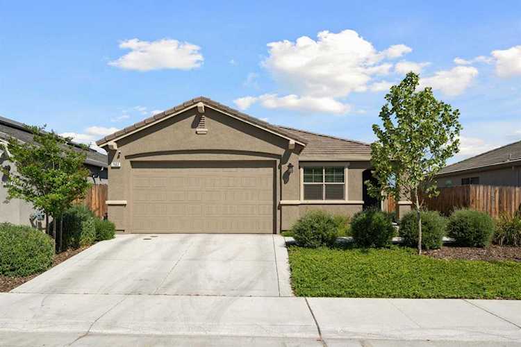 7902 Little Plum Way Antelope, CA 95843