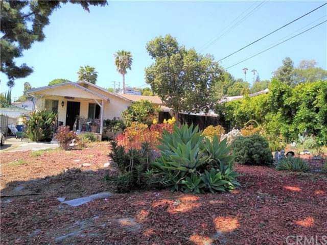 1709 N Avenue 45, Eagle Rock, CA 90041 | RubyHome Photo 1