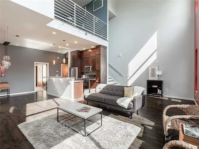 201 Howard St SE #1 Atlanta, GA 30317