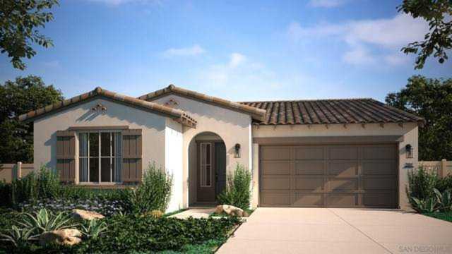1925 Kepler Court Escondido, CA 92026