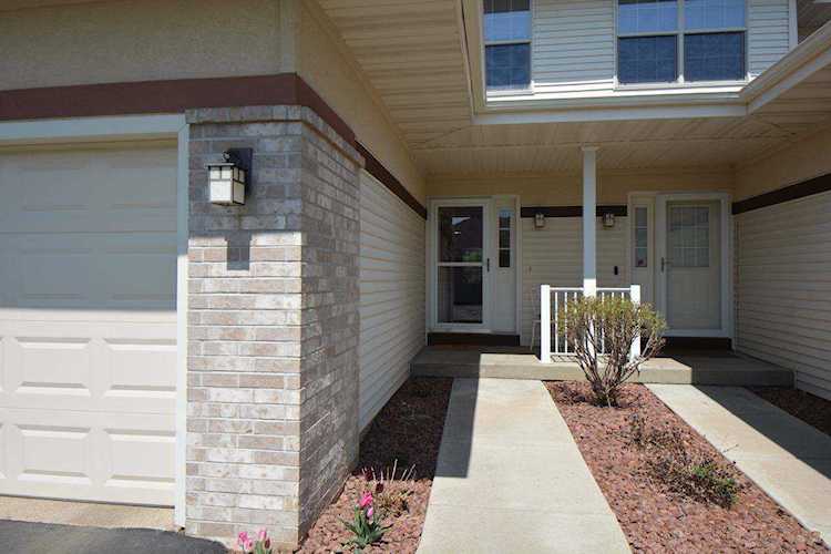 704 Clardell Dr Sun Prairie, WI 53590