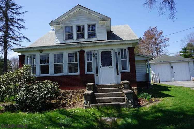 1459 Troy Hawk Run Highway Philipsburg, PA 16866