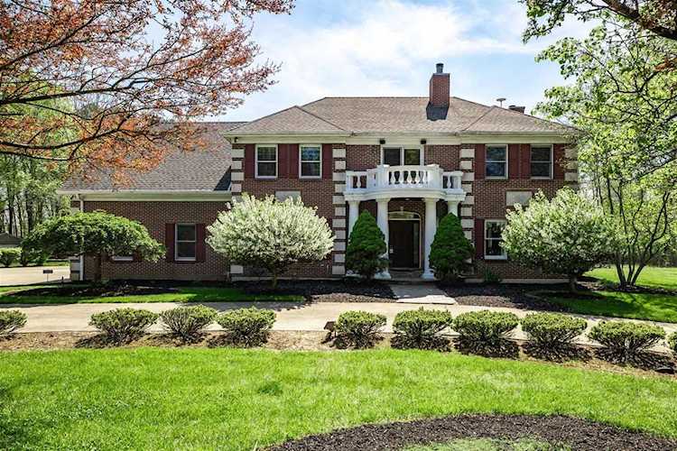6443 Lewis Road Miami Twp, OH 45140