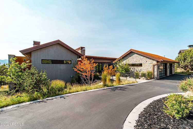 2111 E Signal Peak Ct Heber City, UT 84032