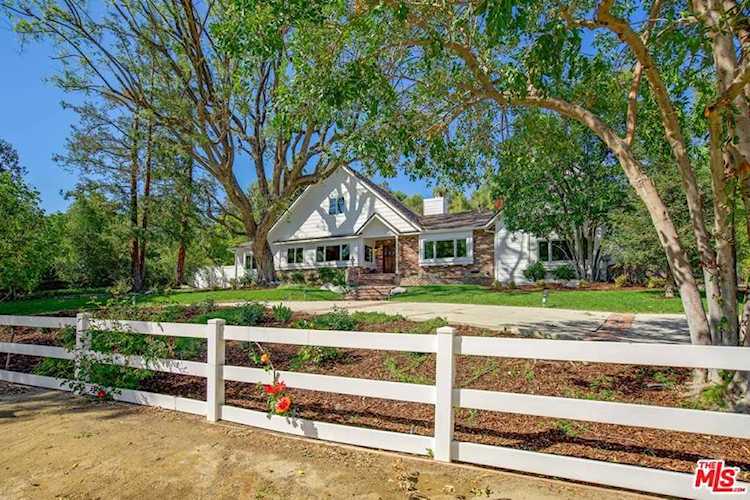 24153 Long Valley Rd Hidden Hills, CA 91302