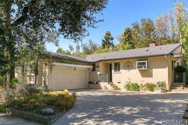 1407 Meridian Ave South Pasadena, CA 91030