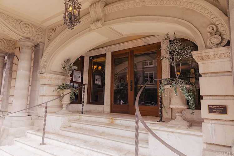 1030 E Ocean Blvd #301 Long Beach, CA 90802 | MLS PW21047748 Photo 1