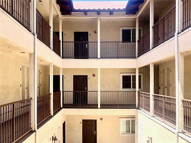 815 S Grand Ave #8 San Pedro, CA 90731