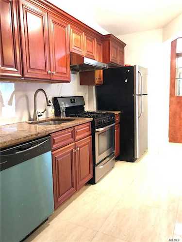 132-15 41st Avenue #4D Flushing, NY 11354
