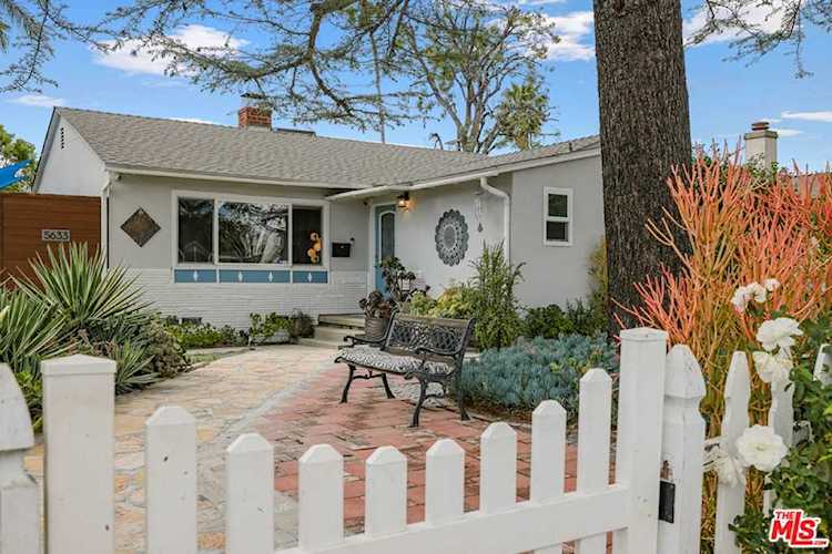 5633 Noble Ave, Sherman Oaks, CA 91411 | RubyHome Photo 1