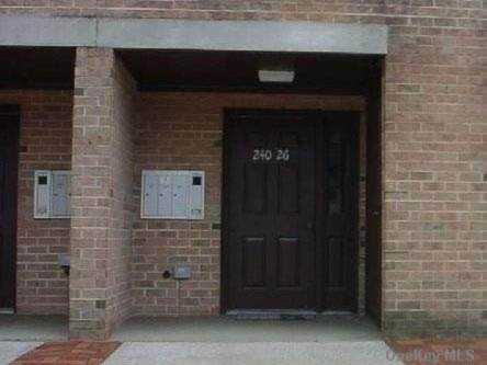 240-26 70th Avenue Douglaston, NY 11362