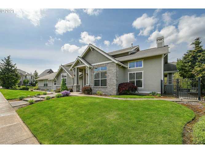 3045 NW Conrad St Camas, WA 98607
