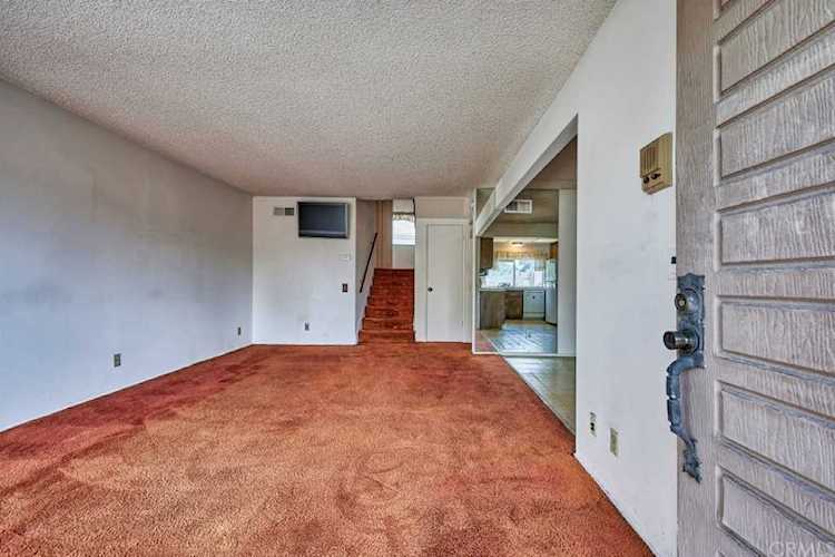 877 Coriander Dr Torrance, CA 90502