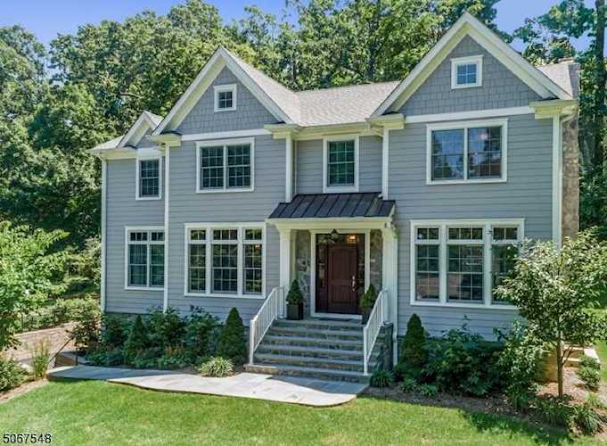 73 Highland Ave Chatham Boro, NJ 07928