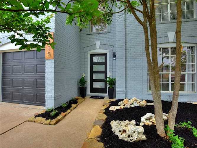 1415 Deer Ledge TRL Cedar Park, TX 78613