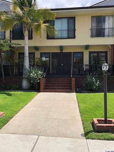 312 N Louise St #203, Glendale, CA 91206 | RubyHome Photo 1