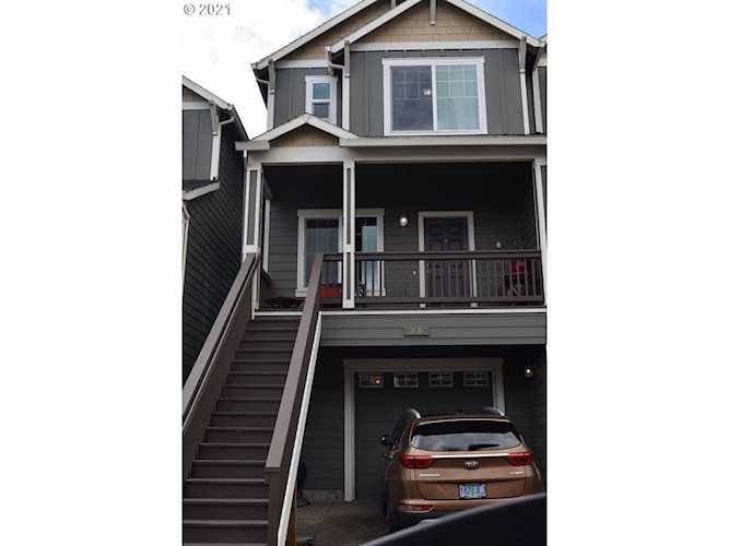 20568 Noble Ln West Linn, OR 97068
