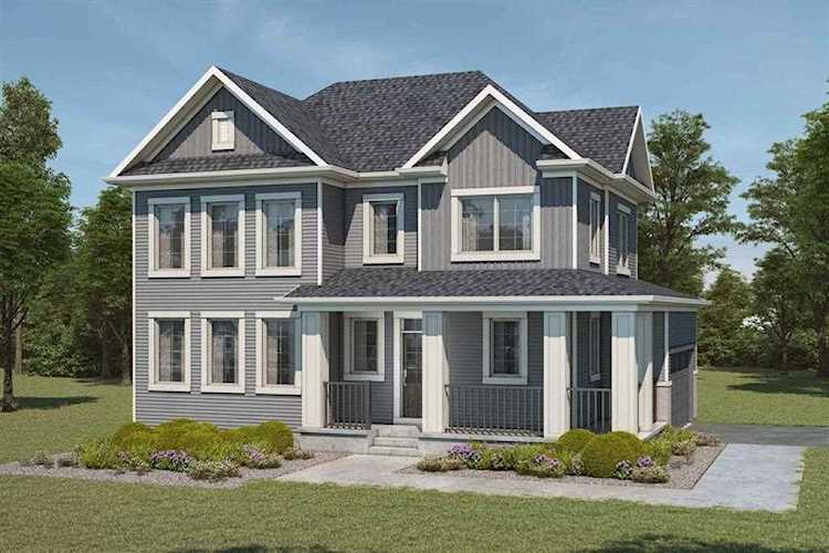 74 Citysprings Common NE Calgary, AB T3N 1N9