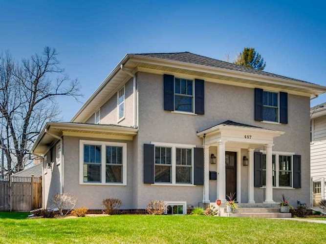 487 Montrose Lane Saint Paul, MN 55116
