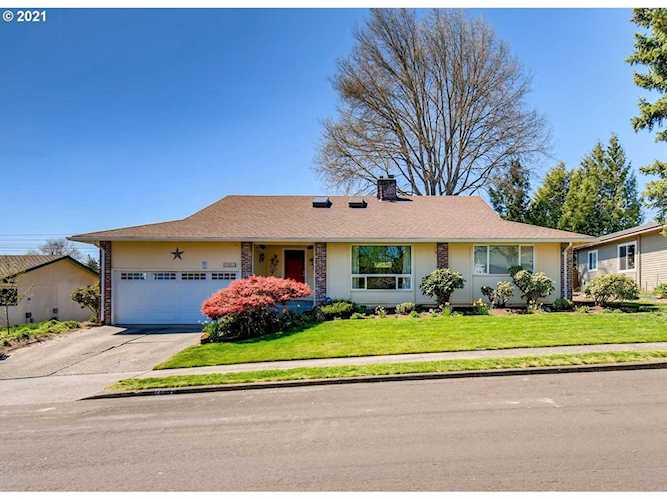 2465 NW 145th Ave Beaverton, OR 97006
