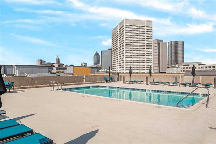 333 Nelson St #338 Atlanta, GA 30313