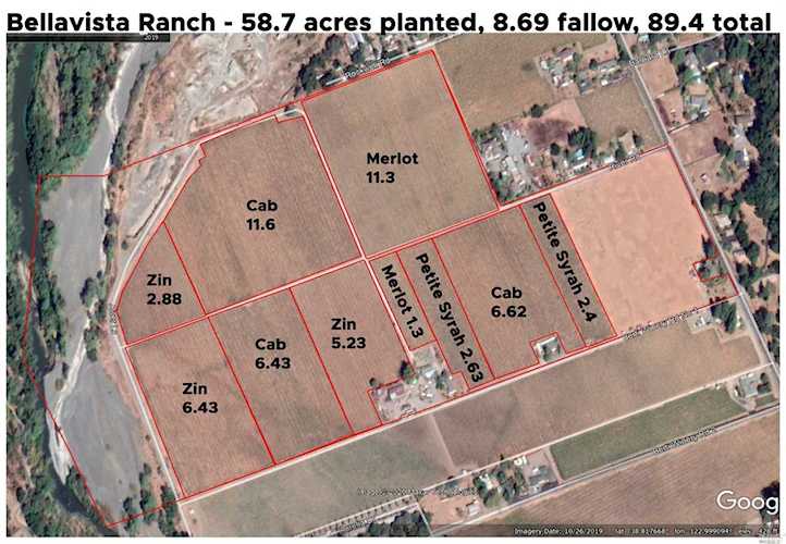 30355 River Road Cloverdale, CA 95425