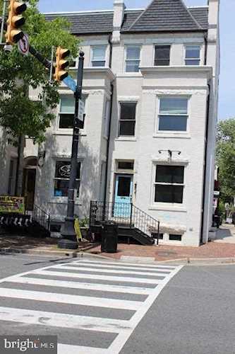 1001 King St Alexandria, VA 22314