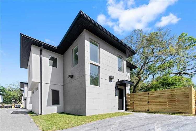 2157 Lake Howell Preserve Ct Maitland, FL 32751