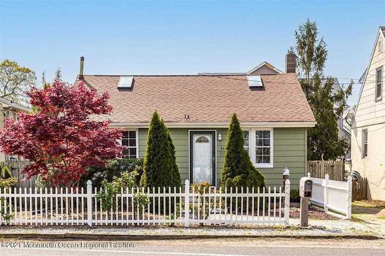 603 River Ave Point Pleasant, NJ 08742
