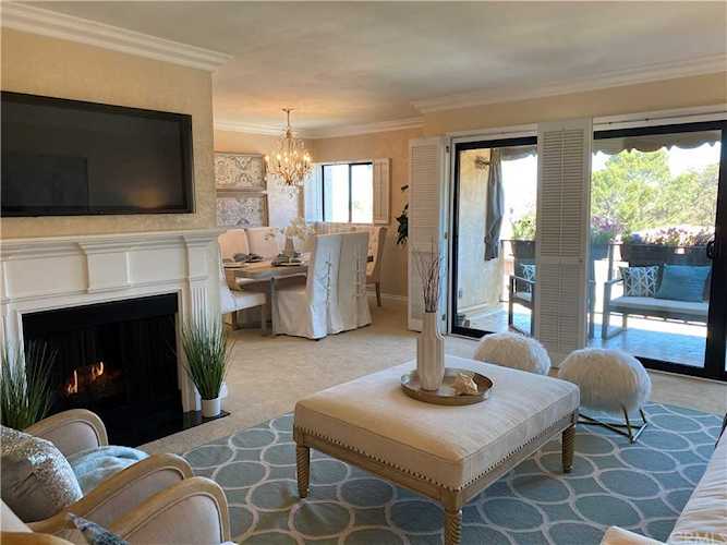 2525 Via Campesina #305 Palos Verdes Estates, CA 90274