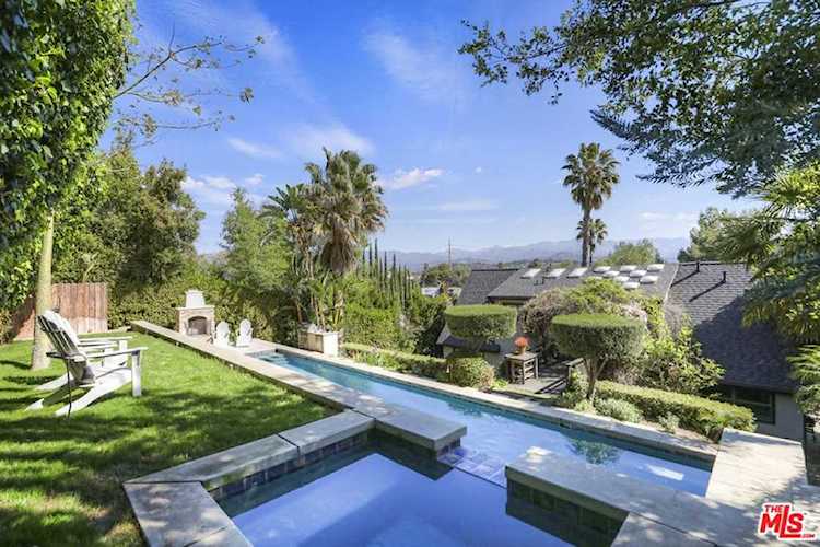 2620 Ivan Hill Terrace Los Angeles, CA 90039