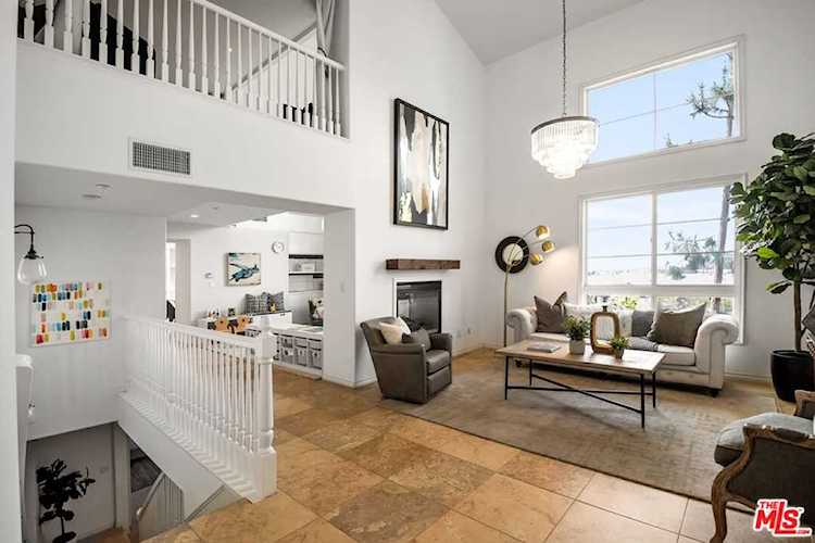 13031 Villosa Place #416 Playa Vista, CA 90094