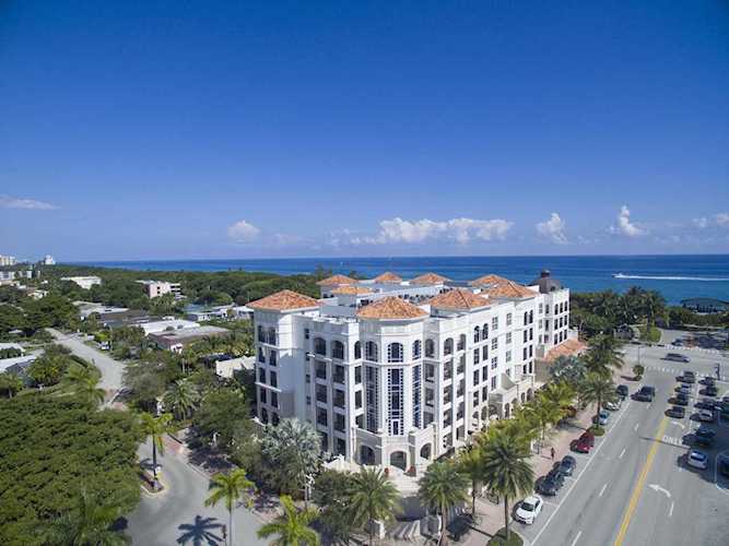 1 N Ocean Boulevard #304 Boca Raton, FL 33432